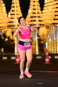 BIB: 
                            <button type="button" onclick="openModal(24509386)" class="btn btn-primary btn-sm float-right btn-popup" data-toggle="modal" data-target=".modal-high-quality">
                        <i class="fas fa-shopping-cart"></i> Add to Cart
                    </button>
                                            <button type="button" onclick="isThisMe(24509386, true)" class="btn btn-success btn-sm float-right btn-popup btn-isme hidden" data-toggle="tooltip" data-placement="bottom" title="นี่คือรูปของคุณใช่ไหม คลิกที่นี่เพื่อเอาเข้าอัลบั้ม">
                        <i class="fas fa-plus"></i> Add to album
                    </button>
                    <button type="button" onclick="isThisMe(24509386, false)" class="btn btn-warning btn-sm float-right btn-popup btn-isnotme hidden">
                        <i class="fas fa-ban"></i> Remove from album
                    </button>